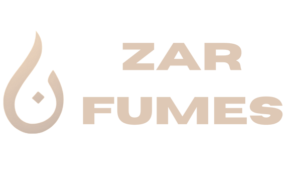 My Store